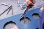 Afbeelding - https-www-ez-catalog-nl-Asset-f13cc74e3fe845c4ade6ce955f3b1b2e-ImageFullSize-d16l-work-steel-1-jpg